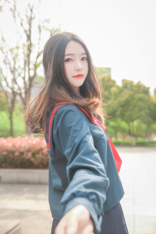 缝纫机乐队在线观看