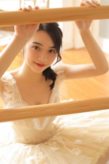 博物馆奇妙夜国语版